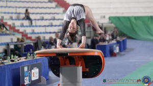 serie b c gaf lpa00644 ph pagliaricci simone ferraro